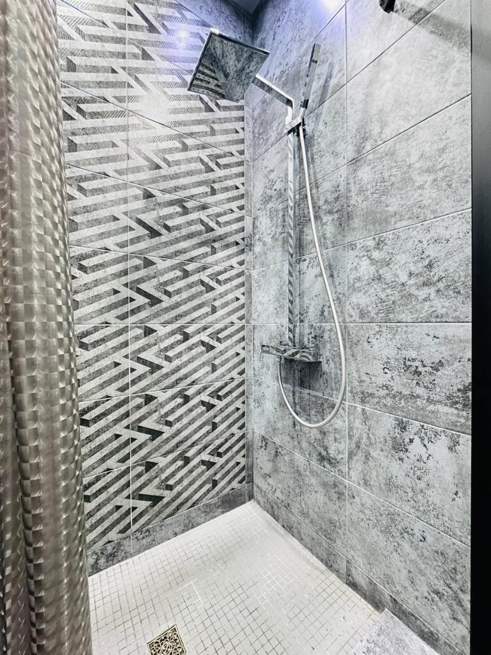 кабанбай батыра 58б Apartment Nur-Sultan (Astana)